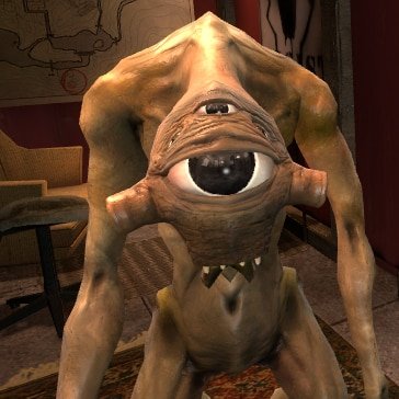 TheJeremy__'s tweet image. 