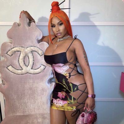 brillogee's tweet image. #NewProfilePic