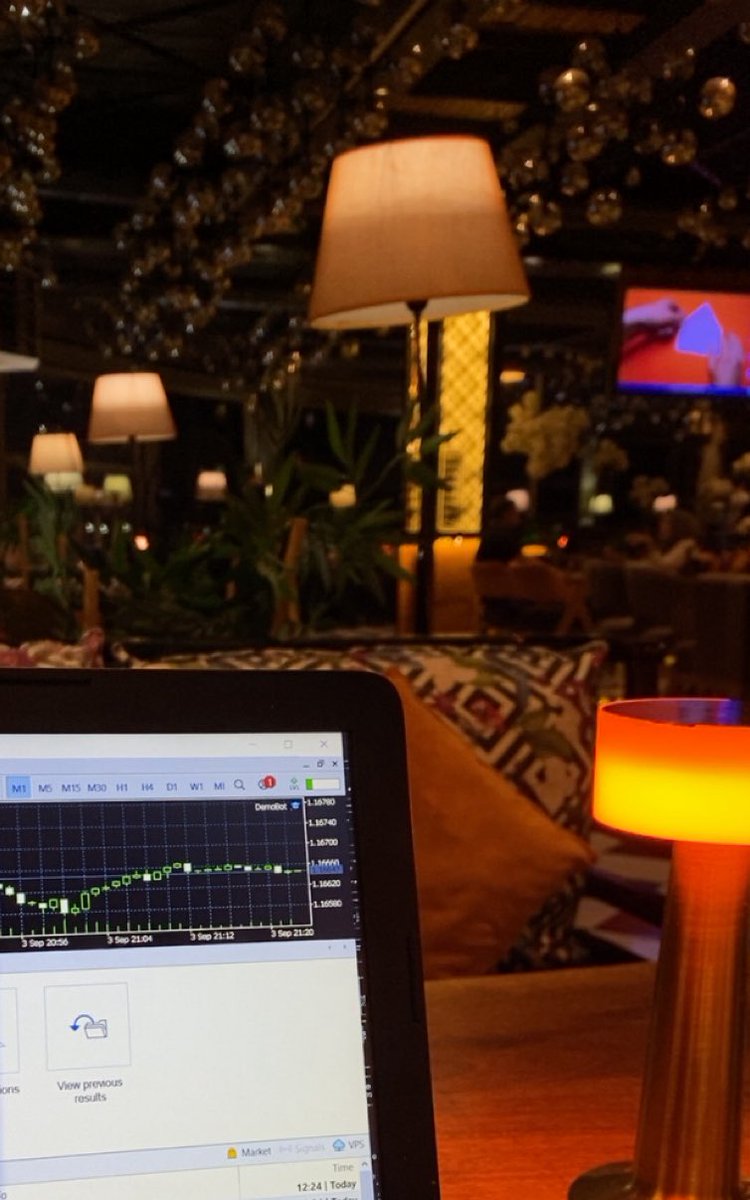 YD (@YDewwii) / Posts / X