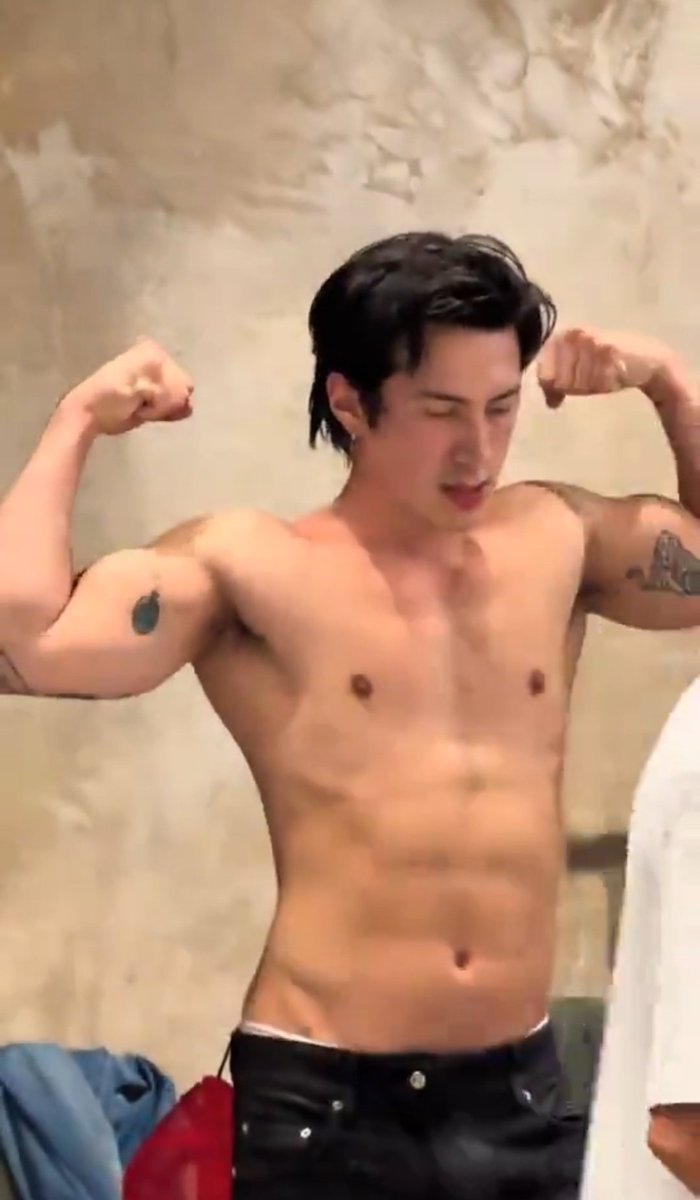 yep that's my hudson