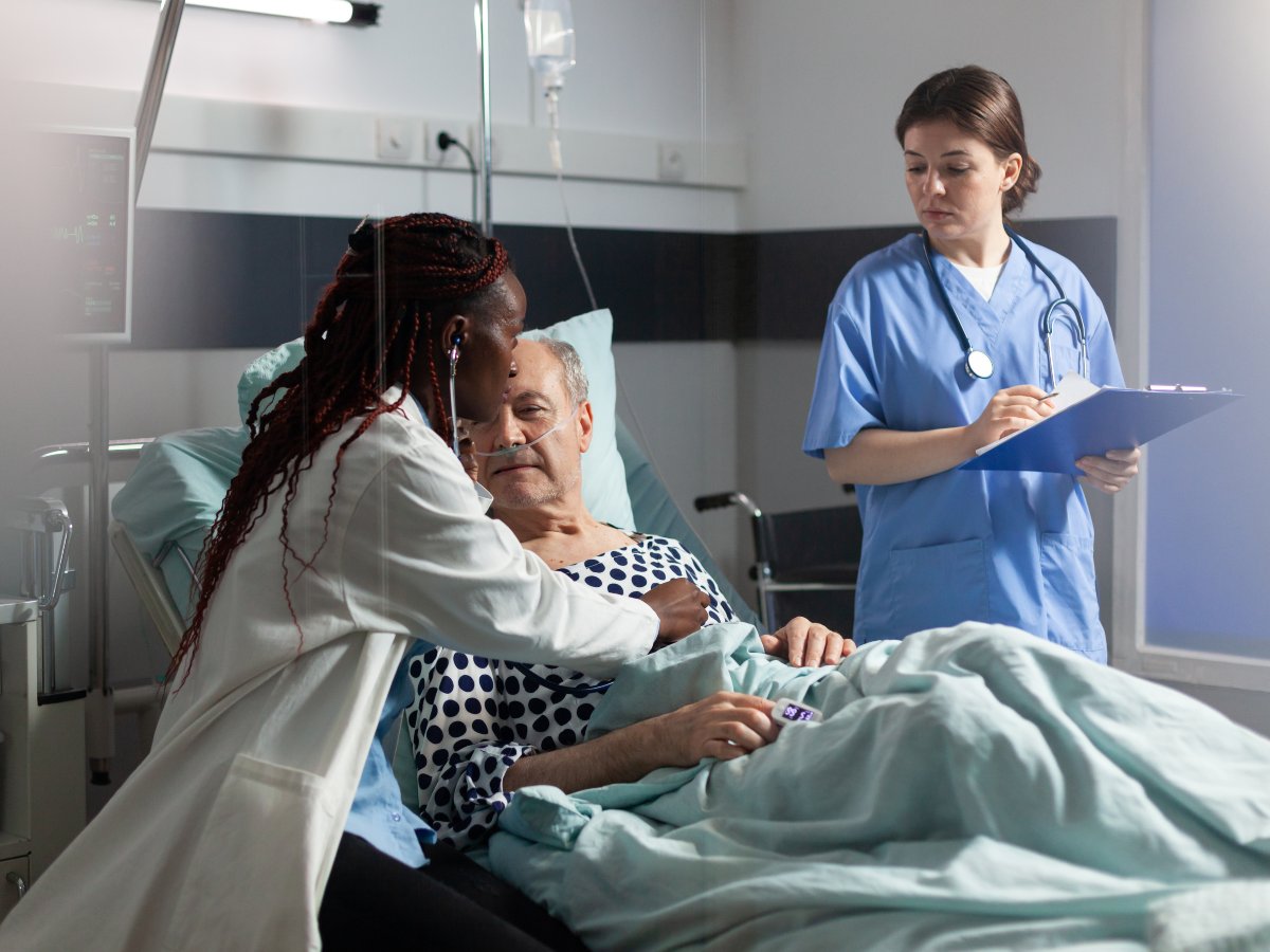New in JMIR Nursing: Insights Into Factors Affecting #nurses’ Knowledge of and Attitudes Toward AI and Implications for Successful AI Integration in Critical Care: Cross-Sectional… dlvr.it/TQNzxr #Nurses #ArtificialIntelligence #CriticalCare #HealthTech #AIIntegration