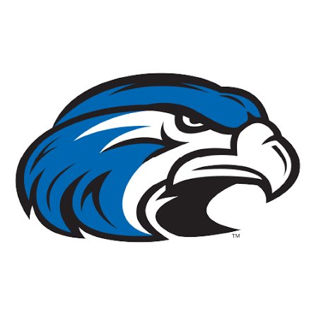 Blessed to receive my first offer from Shorter University💙<a href="/coachmercer_56/">Malcolm Mercer</a>