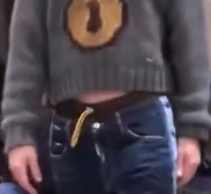 hollnvs's tweet image. there’s nothing appropriate to say