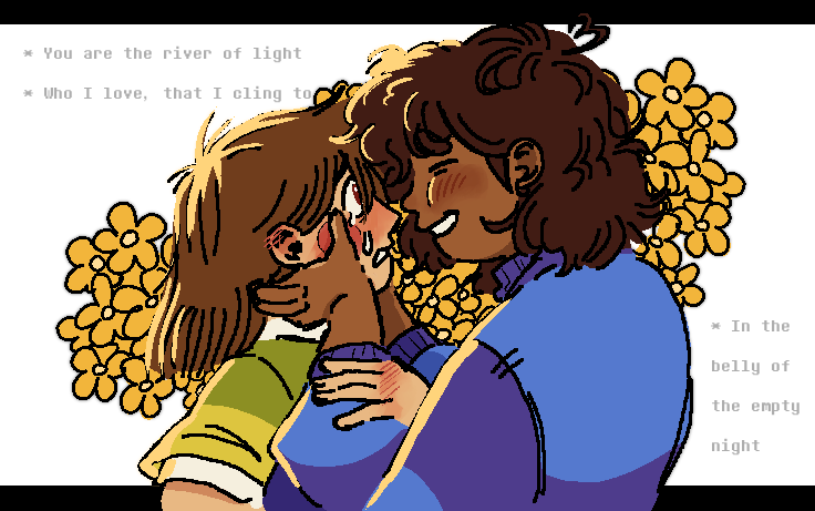 _fl1p_'s tweet image. Ok #charisk