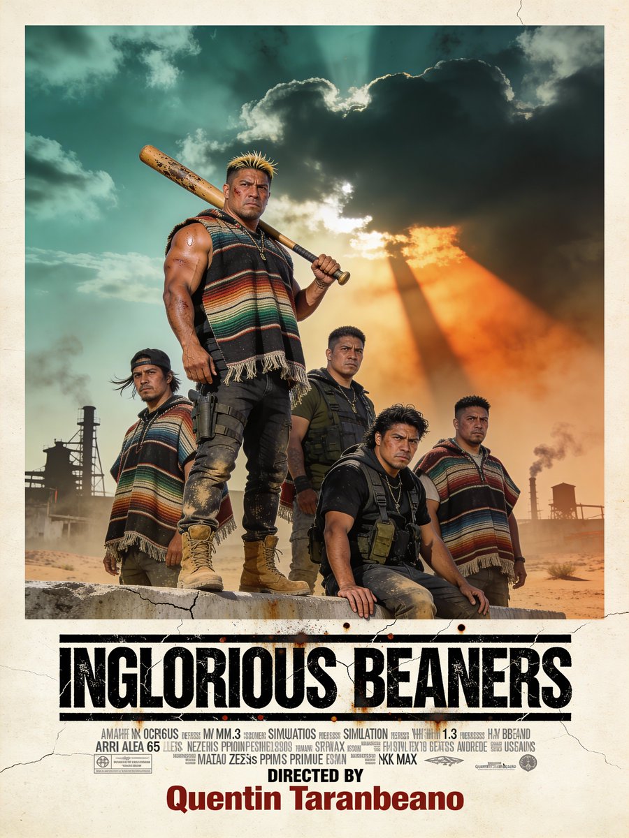 <a href="/luisjgomez/">Luis J. Gomez</a> <a href="/grok/">Grok</a>