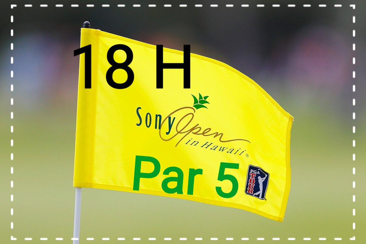 ChanChe16's tweet image. 初日🐦→今日も👊
⑱番(ﾊﾟｰ5):532yard
Ⓣ🏌️‍♂️→左FW✨残り214yard
2nd🏌️‍♂️→🚩迄約7.7㍍⛳ｵﾝ✨
🦅T.R.Y.→ﾀｯﾌﾟｲﾝ🐦バーディー⛳👏
-1 ↑に戻して暫定63位T
cutﾗｲﾝ上へ

✧前半✧
-----△--○
1🐦
1▲

✧後半✧へ🍀𓂃𓈒𓏸︎
🎌フレーフレー🎌ꉂꉂ📣

⛩️🛐…🦅🐦🍀