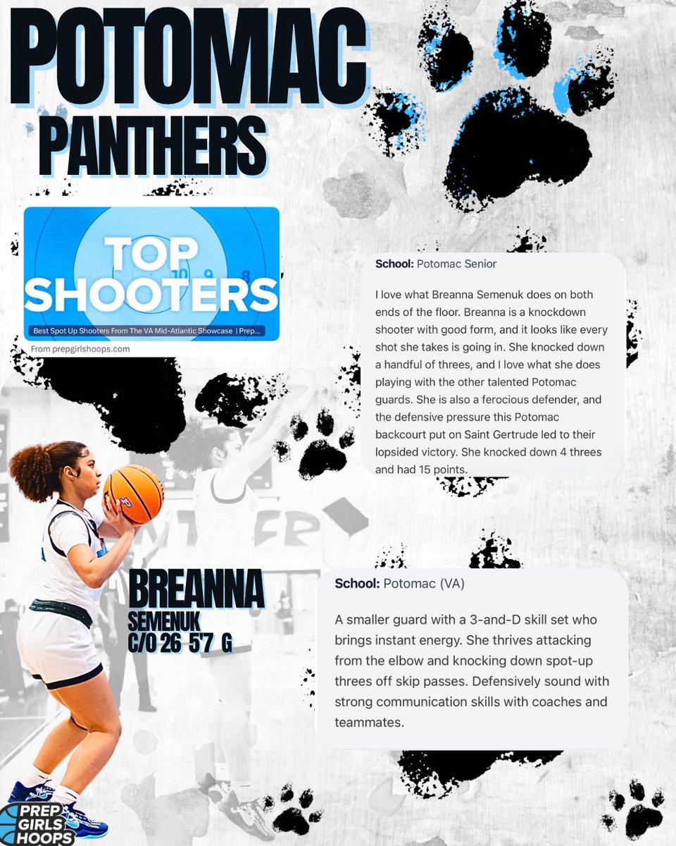 🐾 C/O 2026 ~ Breanna Semenuk <a href="/breannaaaas/">Breanna Semenuk</a>