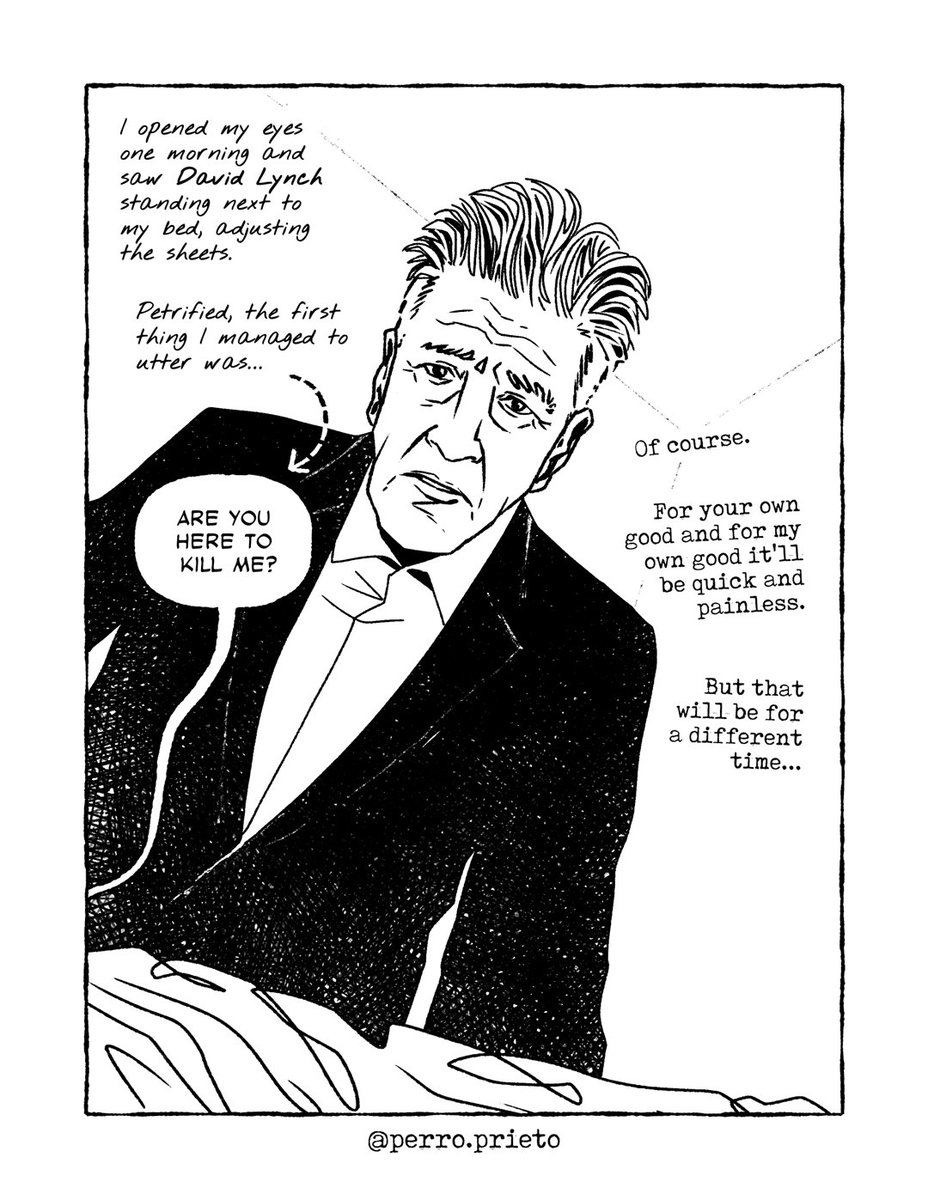 ko-fi.com/perroprieto tweet media