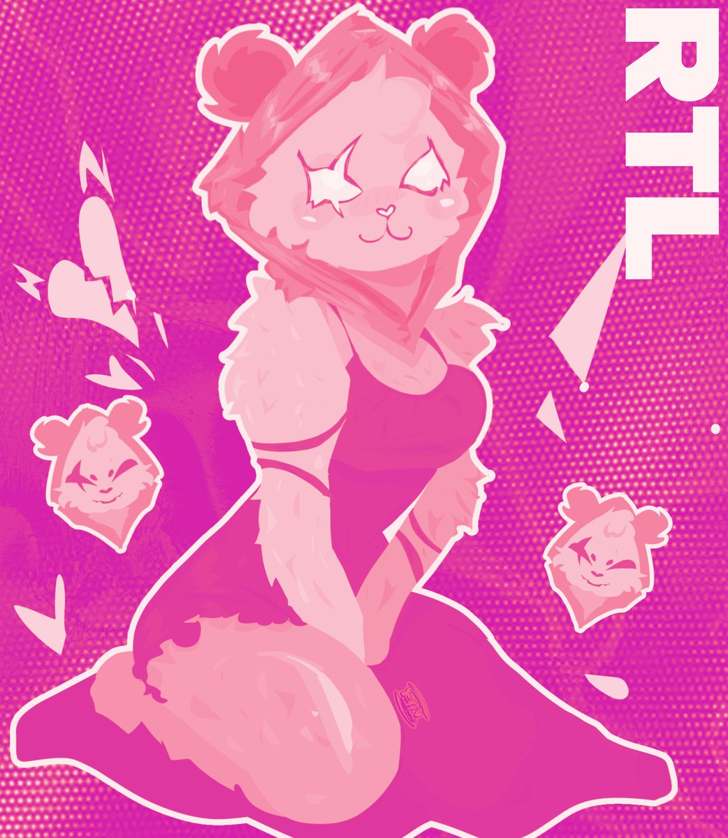 Fli :) ☄️ tweet media