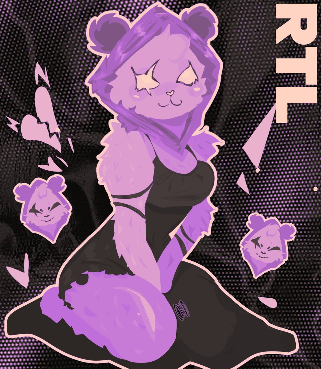 Fli :) ☄️ tweet media