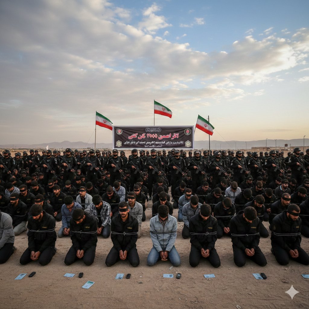 إلقاء القبض على 3000 عميل إسرائيلي و أمريكي من قبل الأجهزة الأمنية في الجمهورية الإسلامية في إيران 🇮🇷
#نحن_معكم