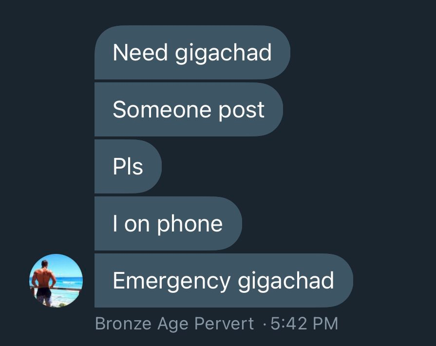 Devon_Eriksen_'s tweet image. 