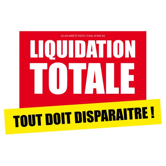 Helsinki_24's tweet image. @AS_Monaco #ASMFCL