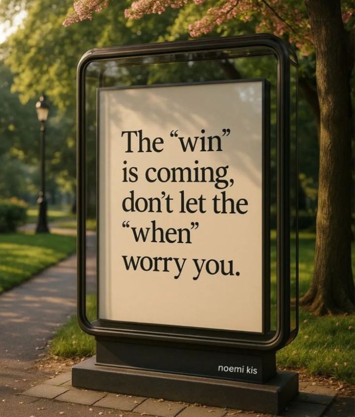 Good night CT,

Good Night #fxngcreators 

Please say it back 🫴