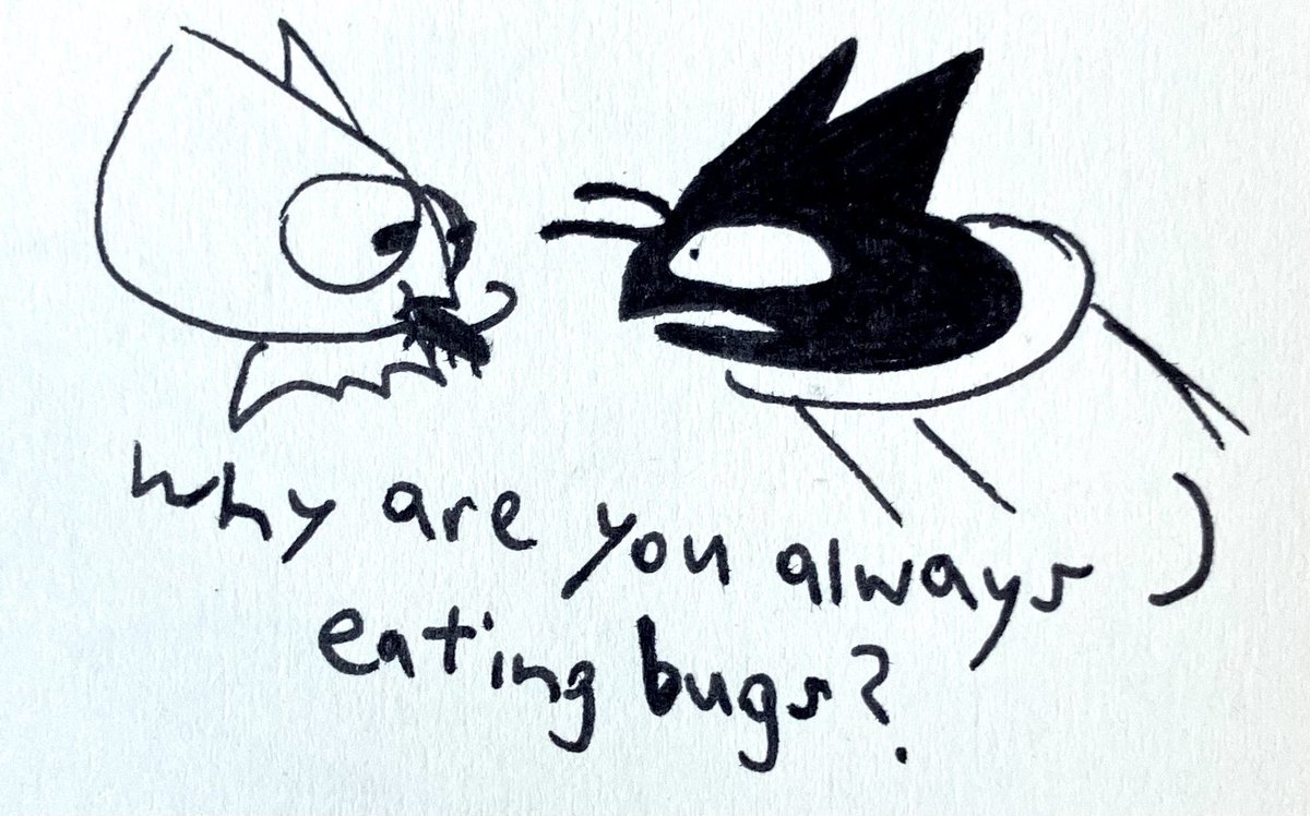 cartoon_just's tweet image. 