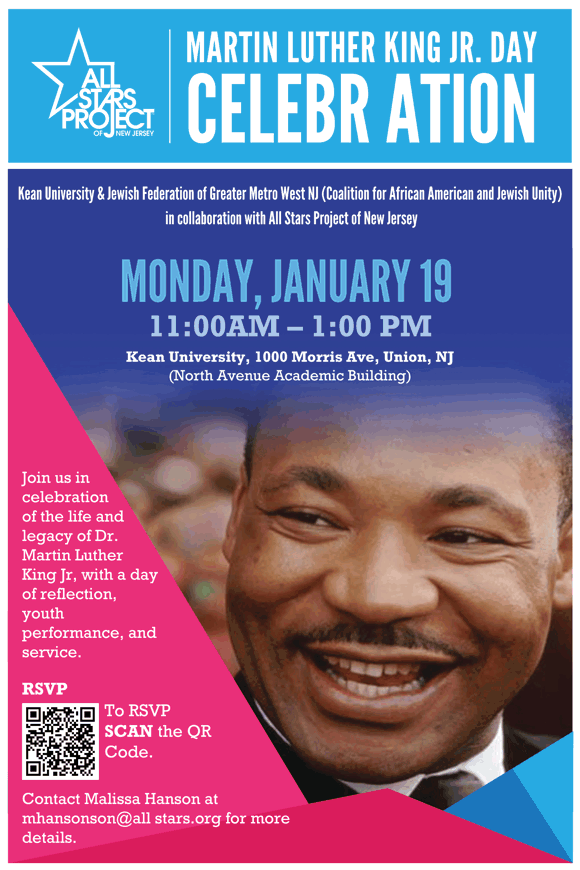 All Stars Project, Inc. tweet media