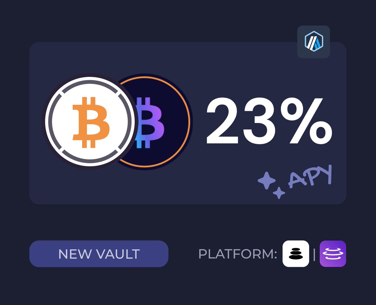 Aura (@AuraFinance) / Posts / X