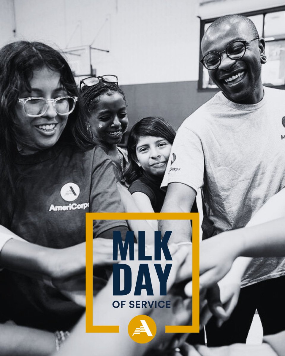 Service Year tweet media