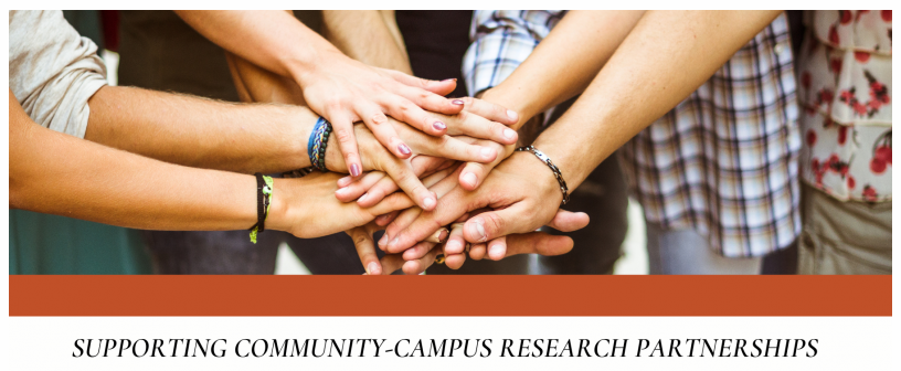 IIMS-CTSA UT Health SA tweet media