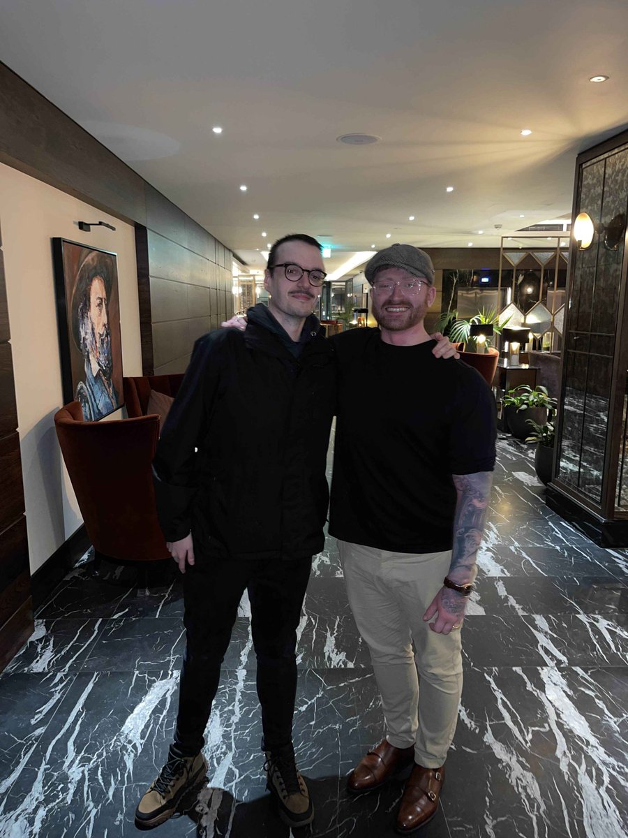 Sick_Nerd tweet media