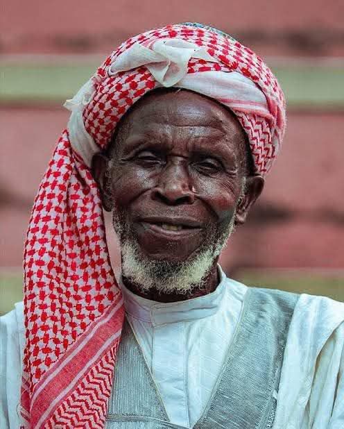ProfIsaPantami's tweet image. I have received, with a very heavy heart, albeit with total submission to the will of Allah, the news of the passing of the Chief Imam of Nghar Village in Barkin Ladi Local Government Area of Plateau State, Sheikh Abdullahi Abubakar, who departed this world at the remarkable age…