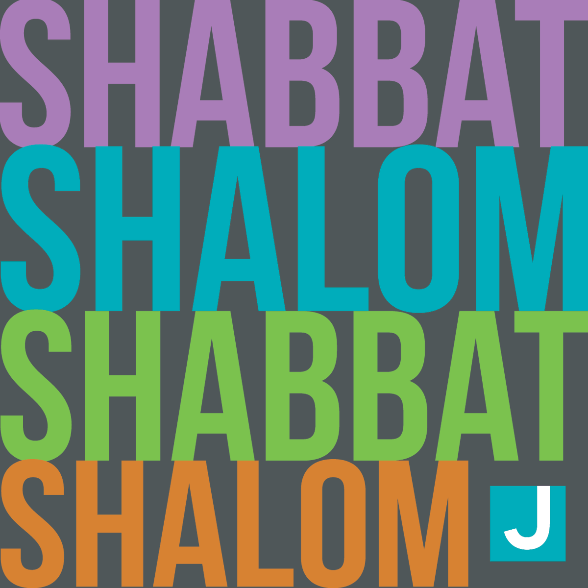 JCC Association tweet media