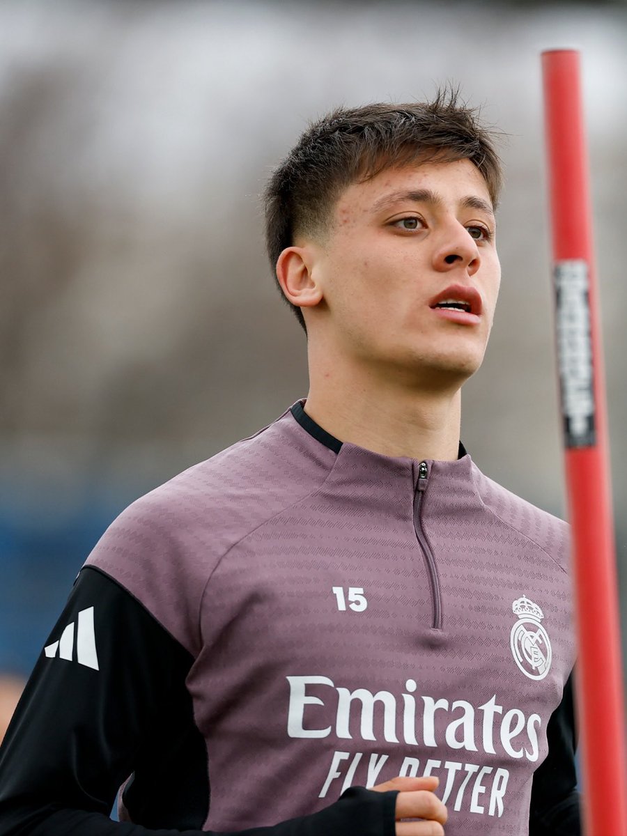 ab10odd's tweet image. 