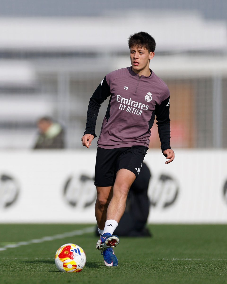 ab10odd's tweet image. 