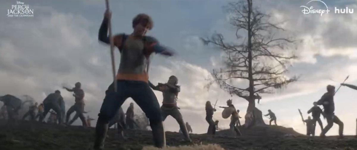 percabethhluv's tweet image. ele tá furando o velocino????????