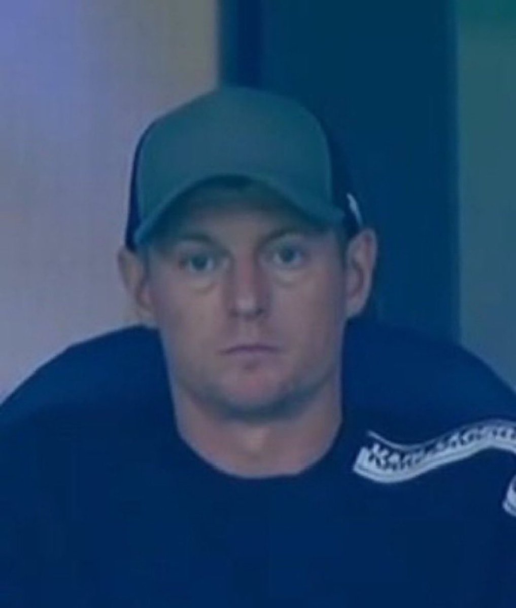 MarioHurtadoRM's tweet image. En menos de 17 horas vuelve a jugar el Real Madrid.