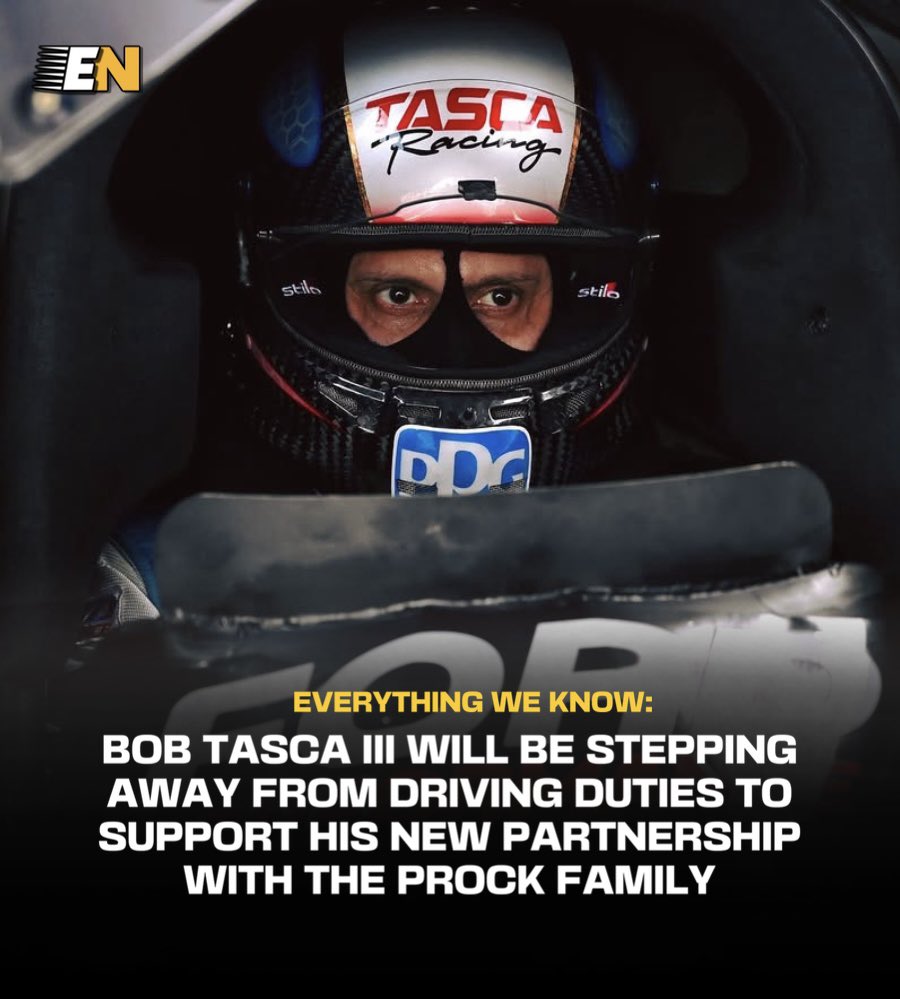 Everything NITRO tweet media