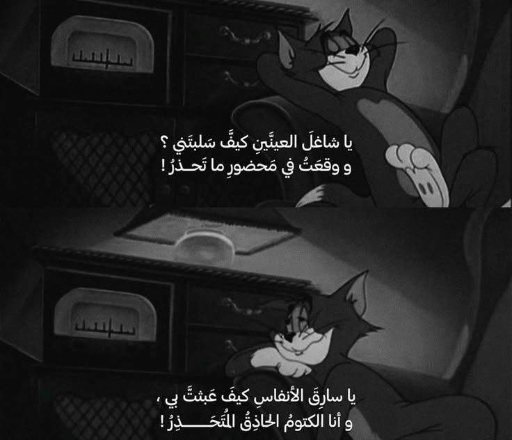 S0AI_'s tweet image. 