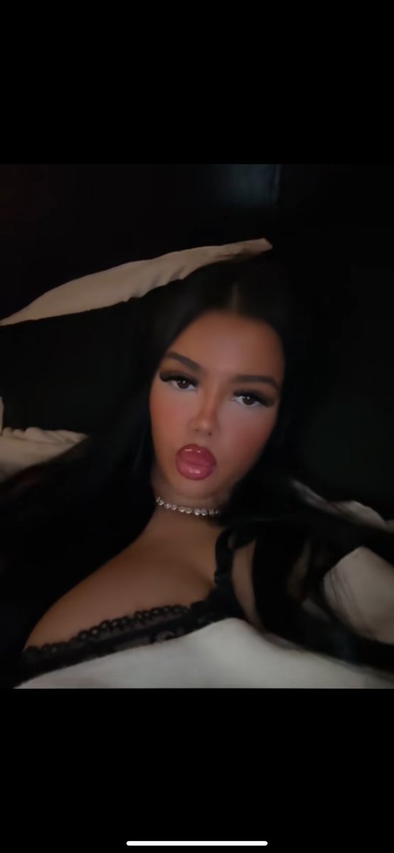 userbbb19's tweet image. 