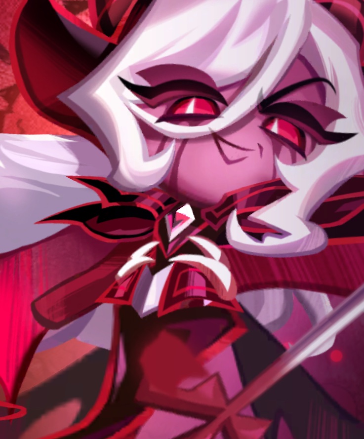 erraticpuIse's tweet image. Am I crazy or do they kind of match here too