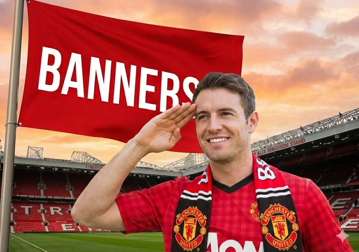 The 1958 tweet media