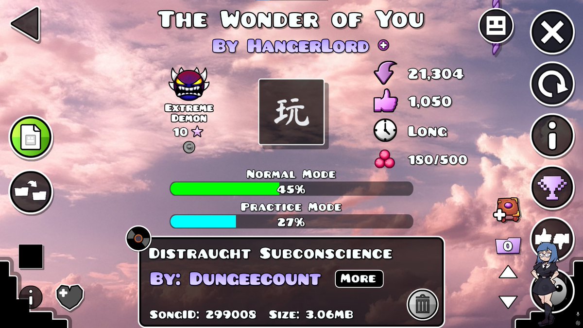 estoypatrick's tweet image. wena culiao esta wea cae luego