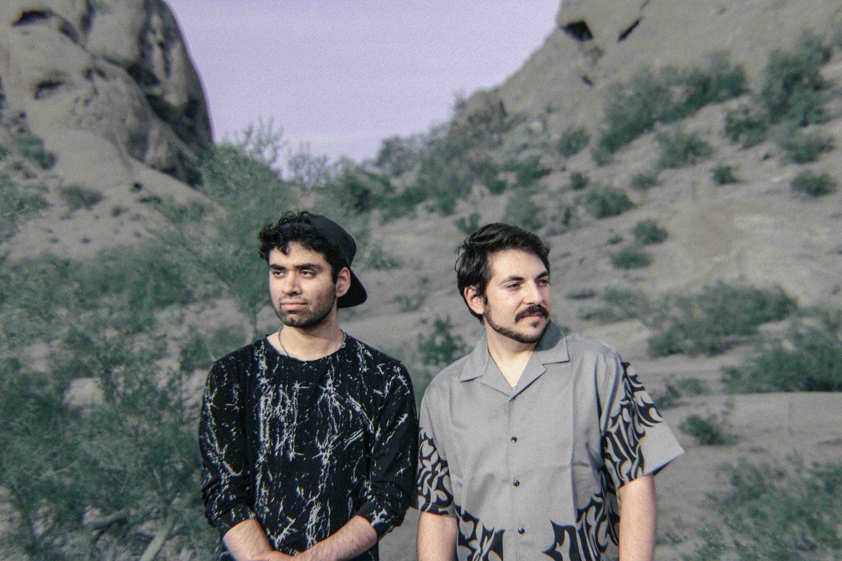 REMNANT.exe tweet media