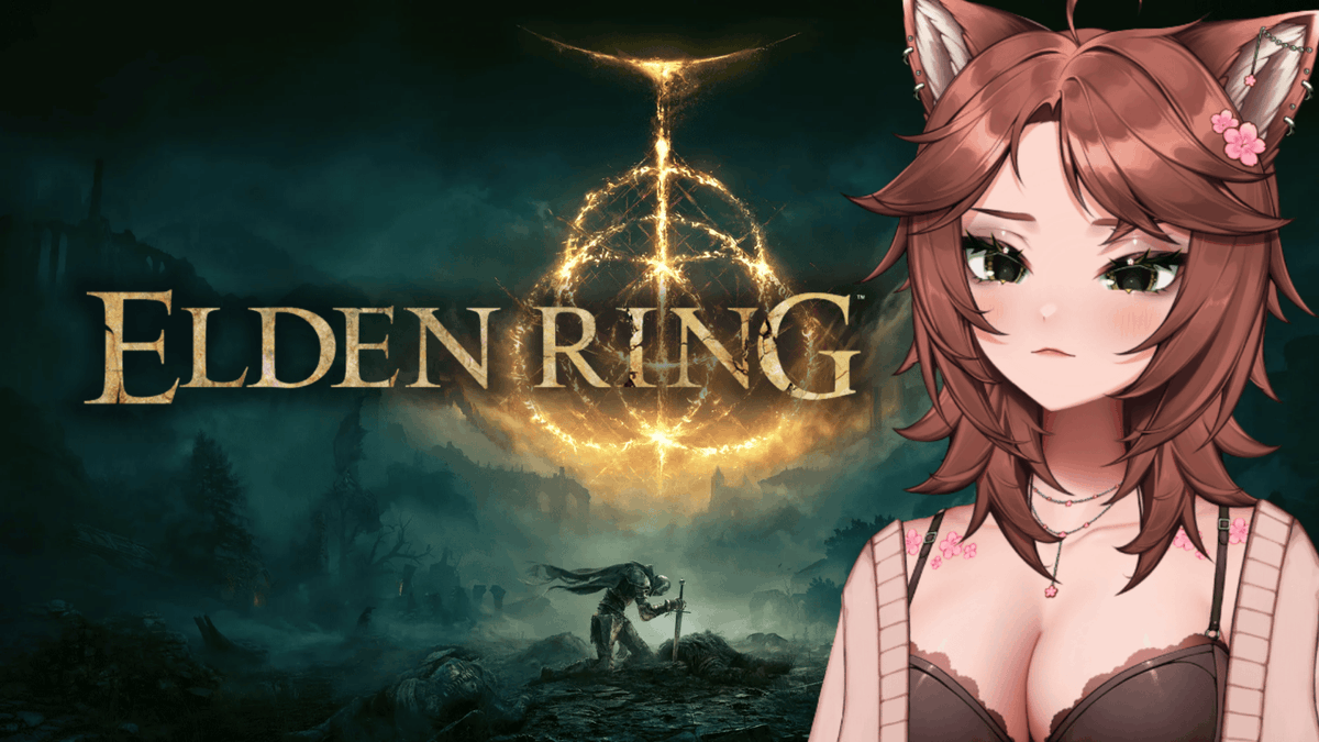 I like to finger my elders too 

♡: twitch.tv/sakurajenny