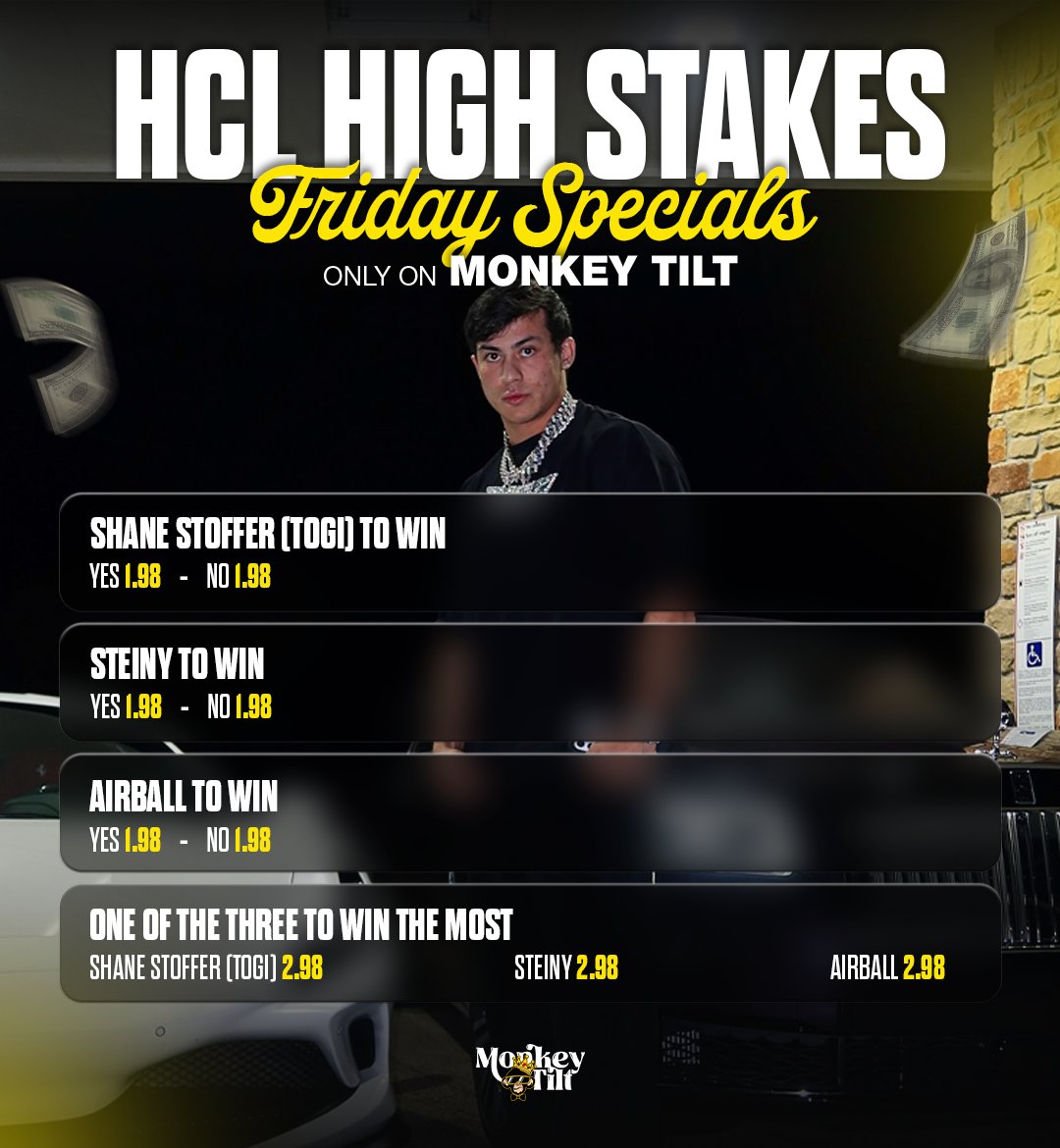 Crypto casino roostake.com (95) foto