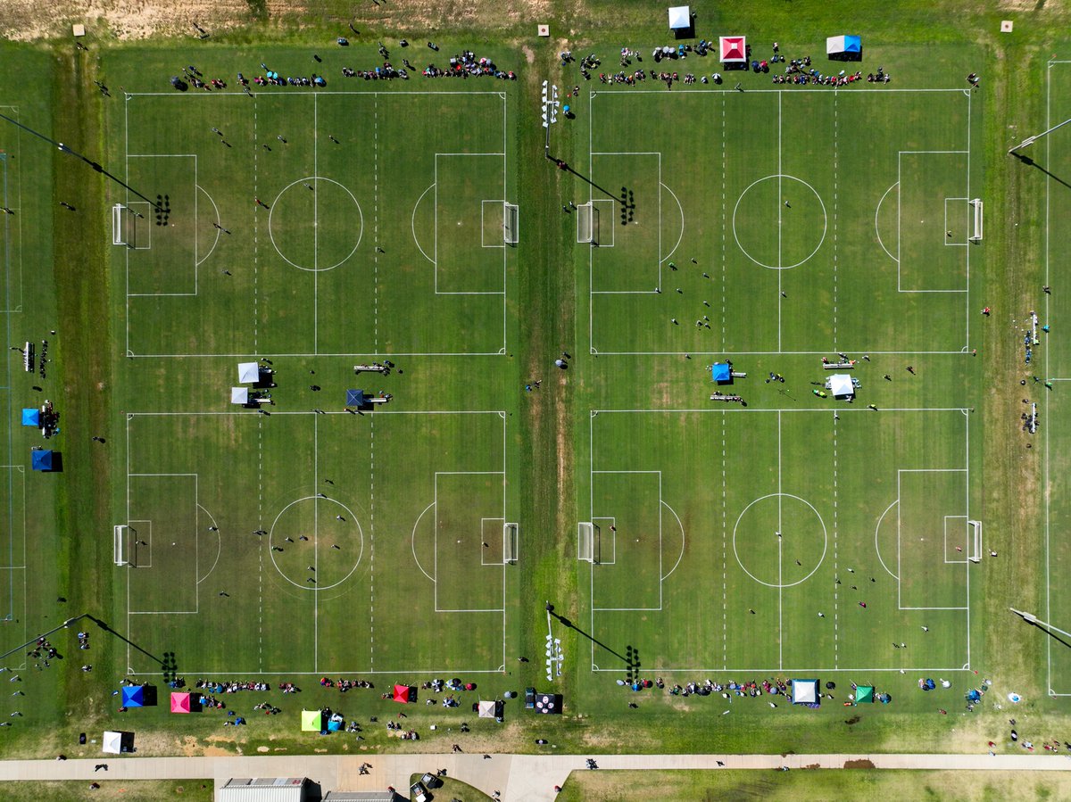 SnowdenGroveSoccer tweet media