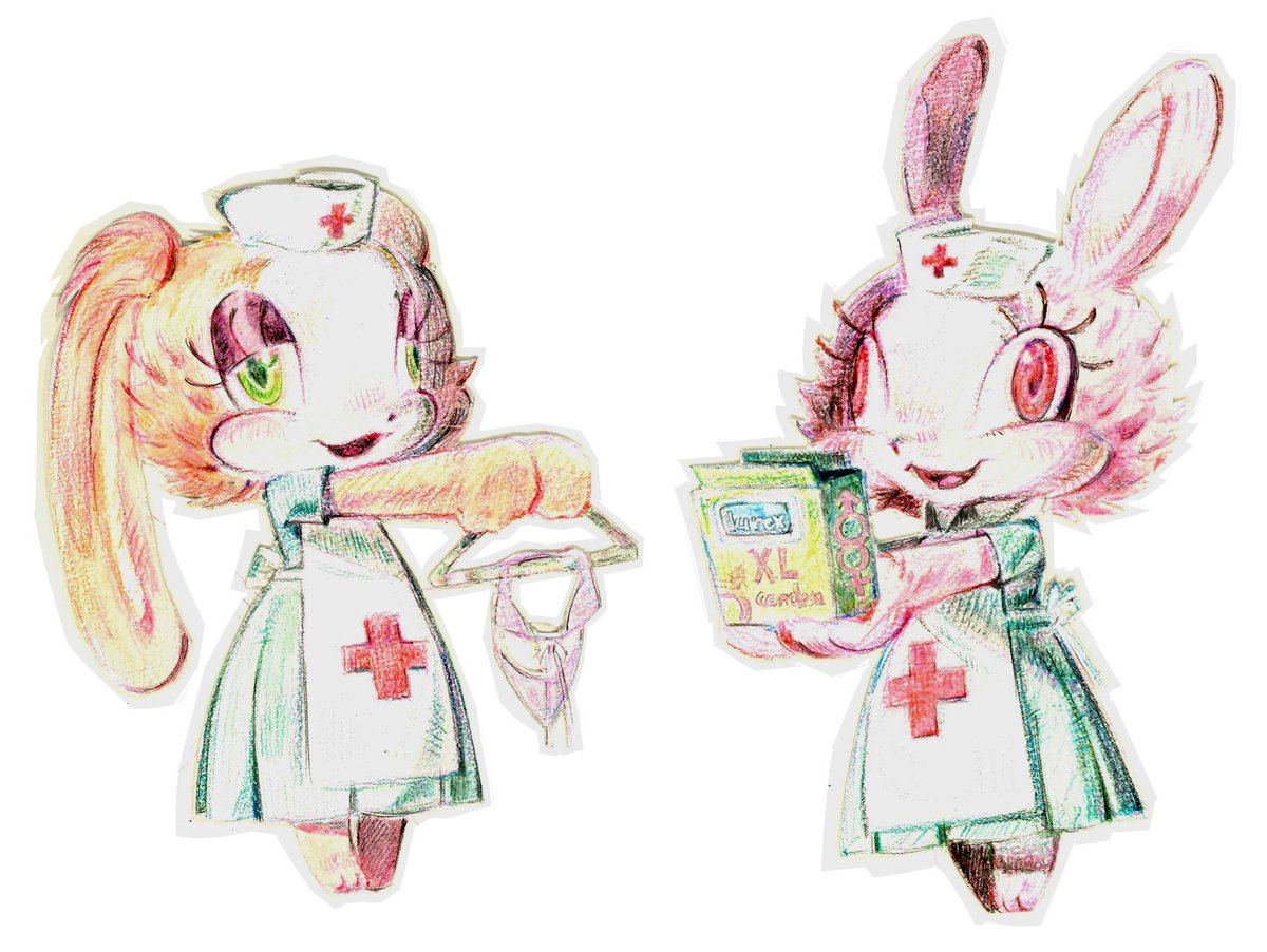 styxxsyringe's tweet image. illustrated characters from a school project  because i have literally Nothing else to post