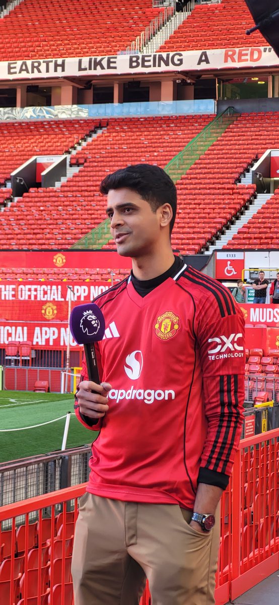 Shanmukh Art tweet media