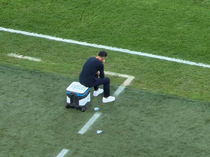 د. بندر الشمري (أبو عُمَر) tweet media