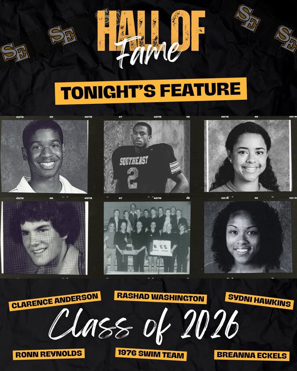 OttawaUAlumAssoc tweet media