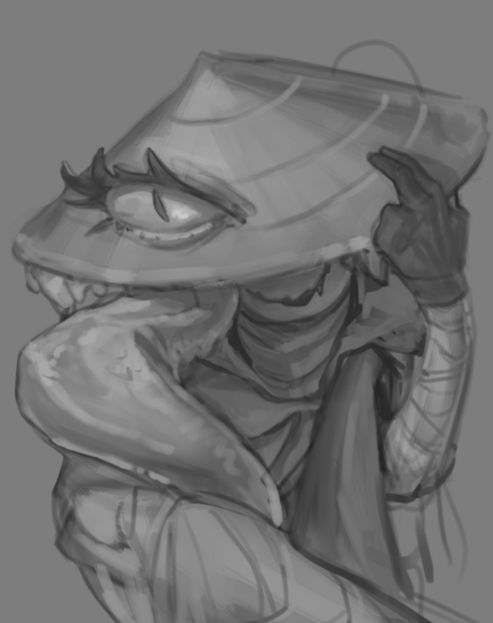 <a href="/Xaos_Doppel/">Doppelganger Xaos</a>