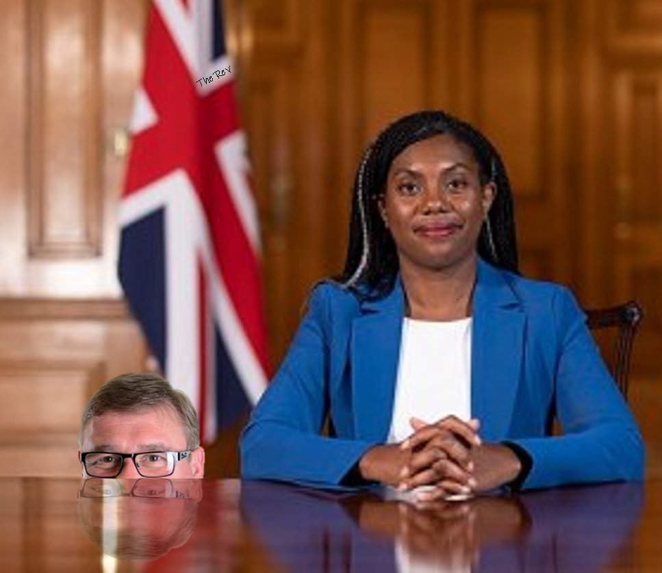 MittensOff's tweet image. Great to see Mark Francois on Talk Radio today once again standing side by side with his leader, and distancing himself from Jenrick. #Tories #Jenrick #ReformUK