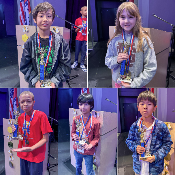 Little Rock School District tweet media