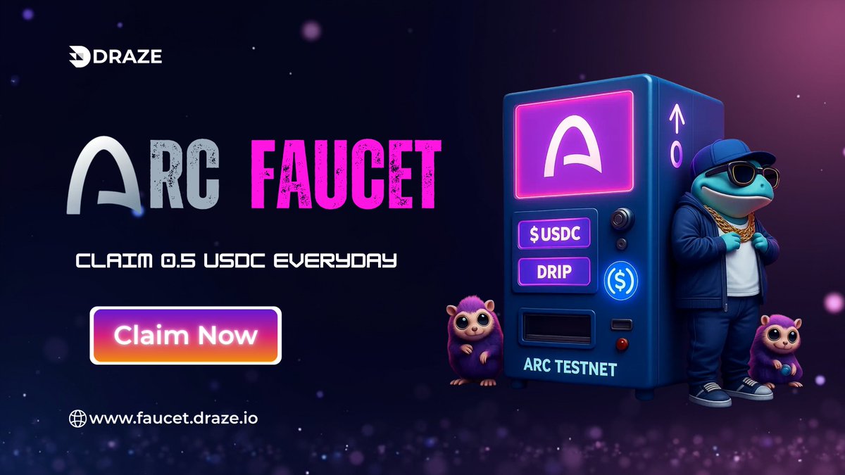 SΞR ΞJ ✞ (@TheAvatarHQ) / Posts / X