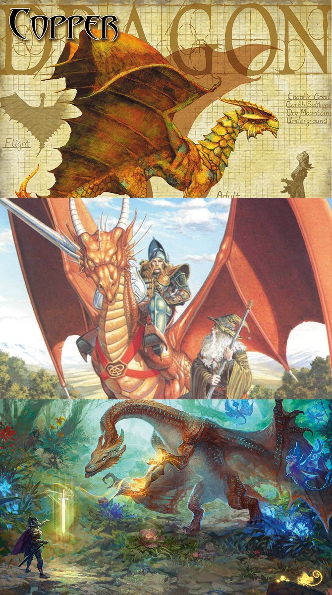 When ᴇᴠᴇʀʏ ᴅᴀʏ is "Appreciate a Dragon Day"
Tap each dragon to celebrate.