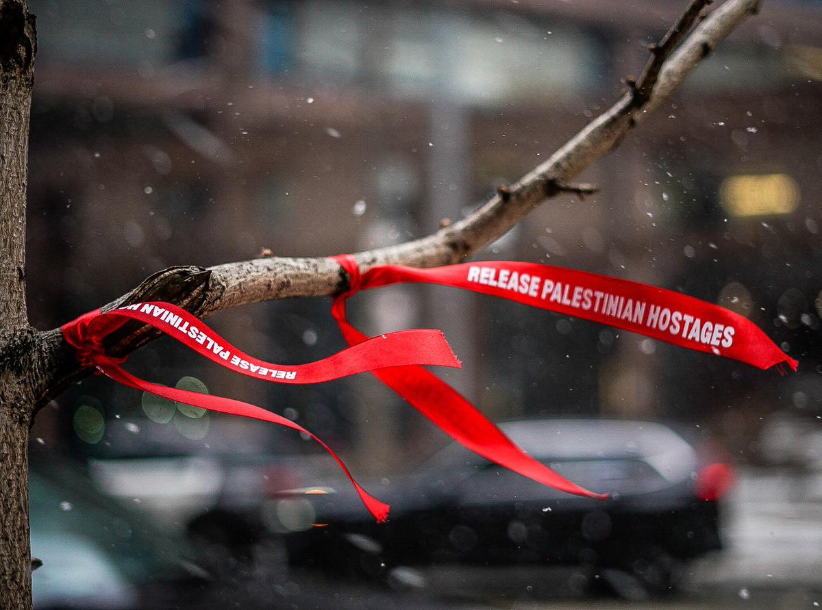 KavitaAlguMD's tweet image. From me in @TheLancet on medical institutions’ complicity and support of the genocide in Palestine. 

In the weeks since this comment was accepted, Israel has killed &amp;gt;100 more Palestinians. There are now &amp;gt;18,500 people (including 4,000 children) requiring urgent medical…